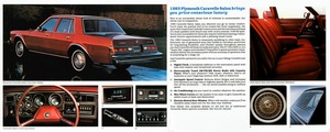 1983 Plymouth Caravelle Salon (Cdn)-02-03.jpg